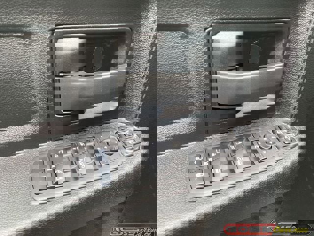 Certified 2024 RAM 2500 Tradesman w/ Towing Technology Group image 23