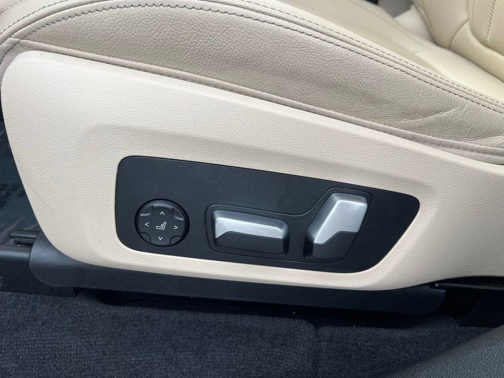 Used 2022 BMW X3 xDrive30i w/ Premium Package 2 (ZPA) image 12