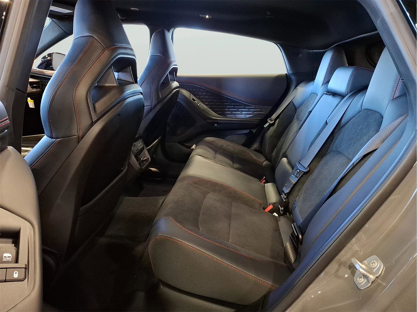 New 2026 Dodge Charger Scat Pack w/ Track Package image 6