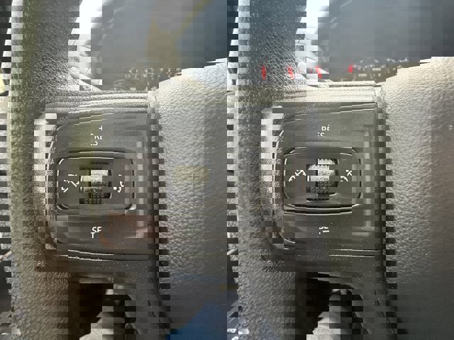 Used 2021 Chevrolet Silverado 1500 Custom Trail Boss image 23