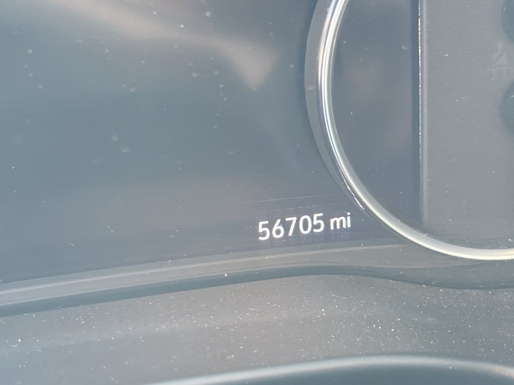 Used 2022 Buick Enclave Premium FWD image 3