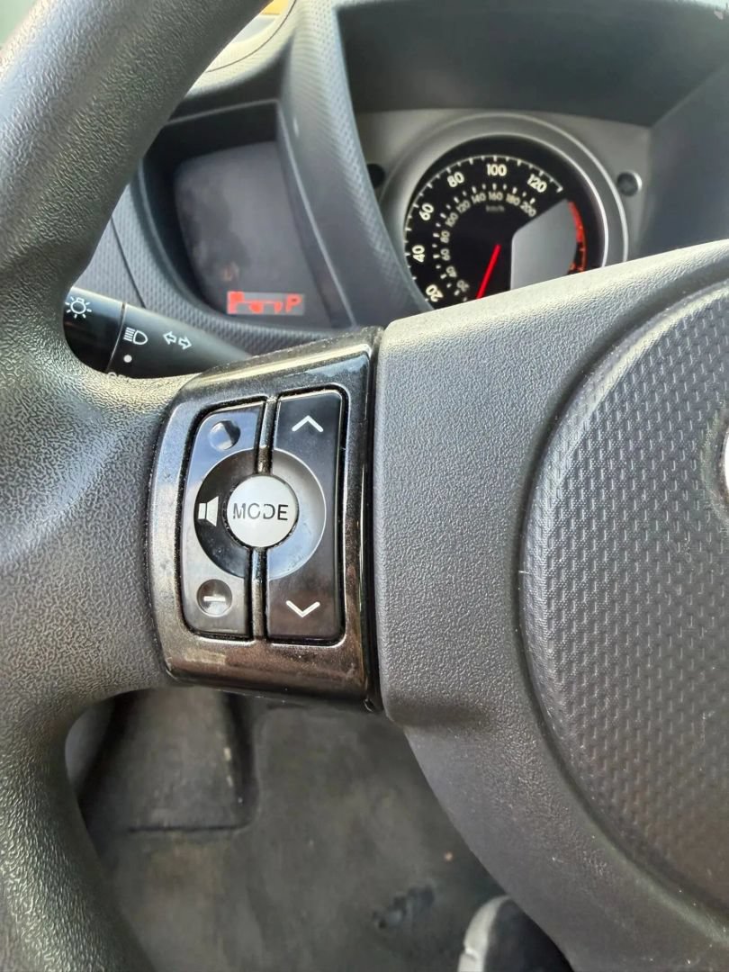 Used 2008 Scion xD FWD image 21