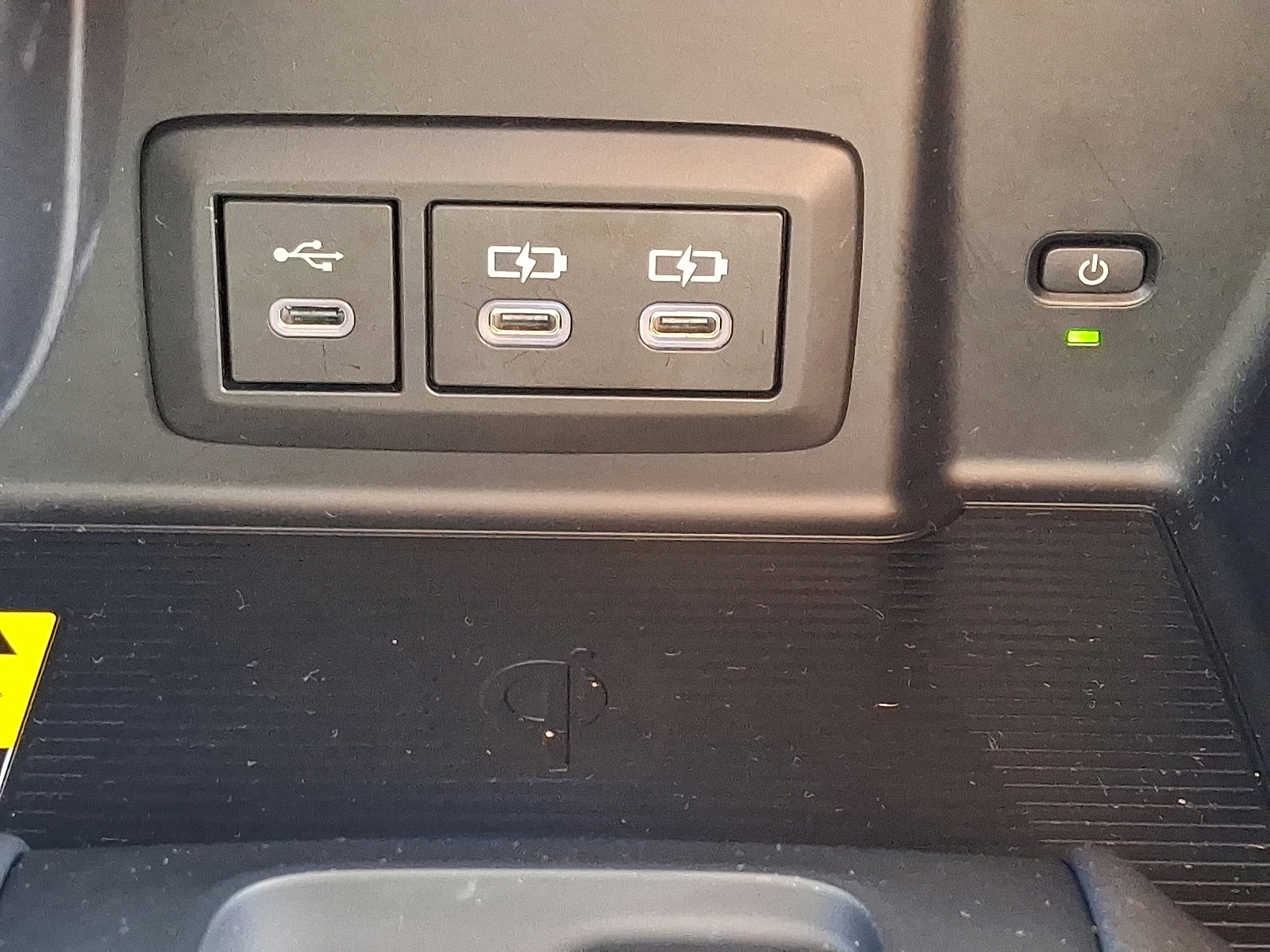 Certified 2023 Toyota Venza LE image 25