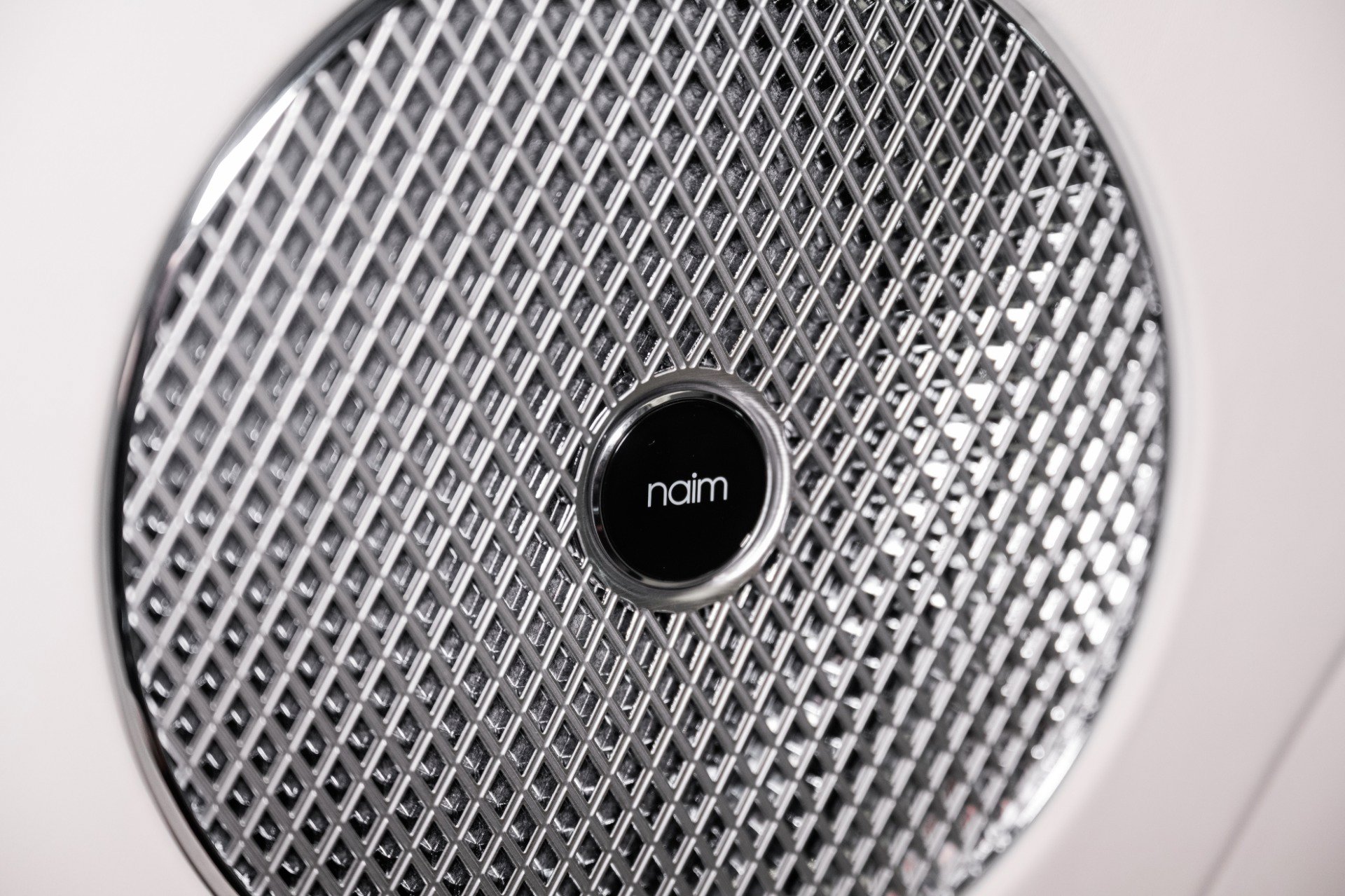 New 2025 Bentley Bentayga image 59