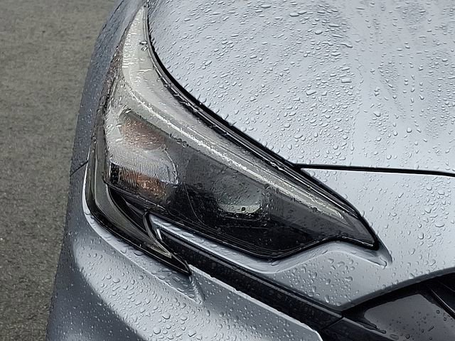 Certified 2025 Subaru Legacy Limited image 9