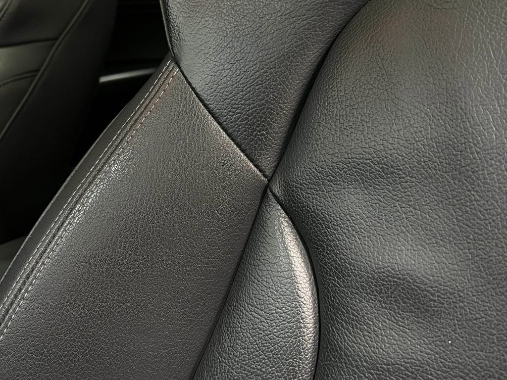 Used 2016 Audi Q5 3.0T Premium Plus image 19