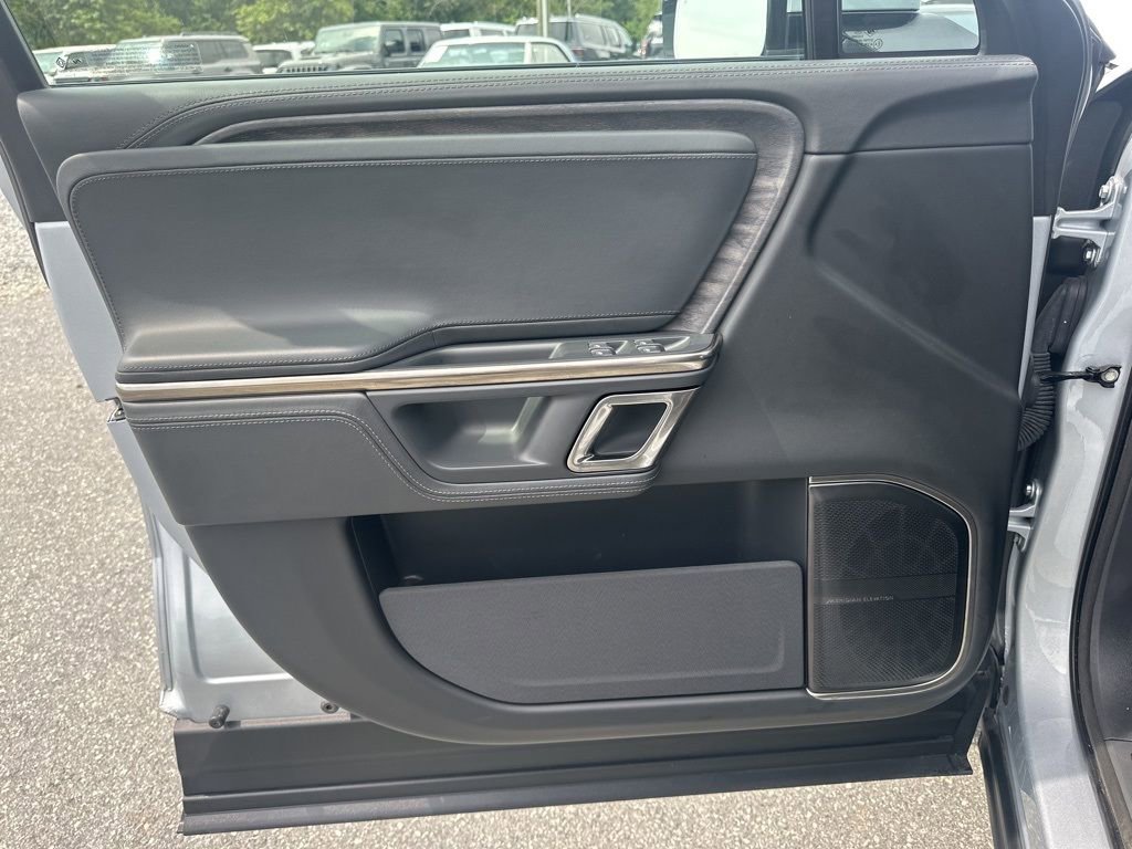 Used 2022 Rivian R1T Launch Edition image 27