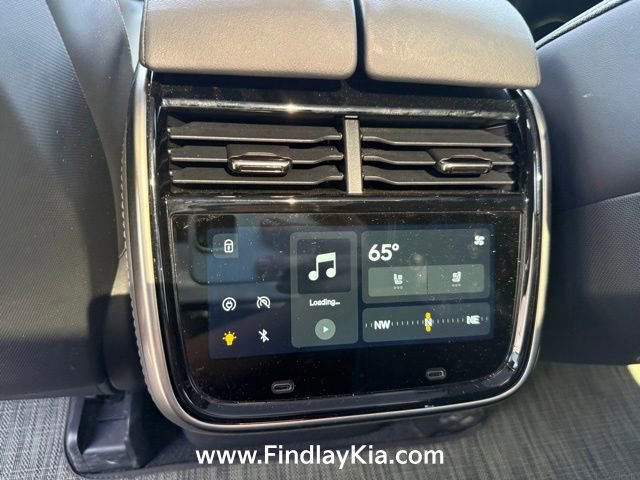 Used 2023 Rivian R1S Adventure AWD/4WD image 10