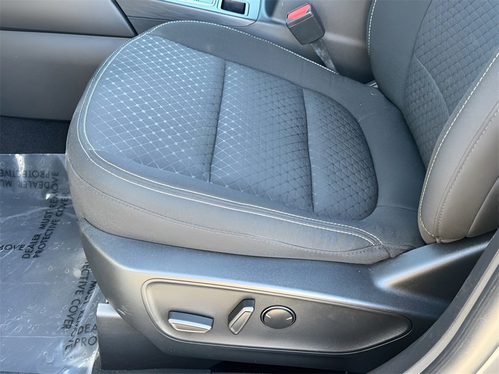 Used 2023 Ford Escape Active w/ Tech Pack #2 image 26