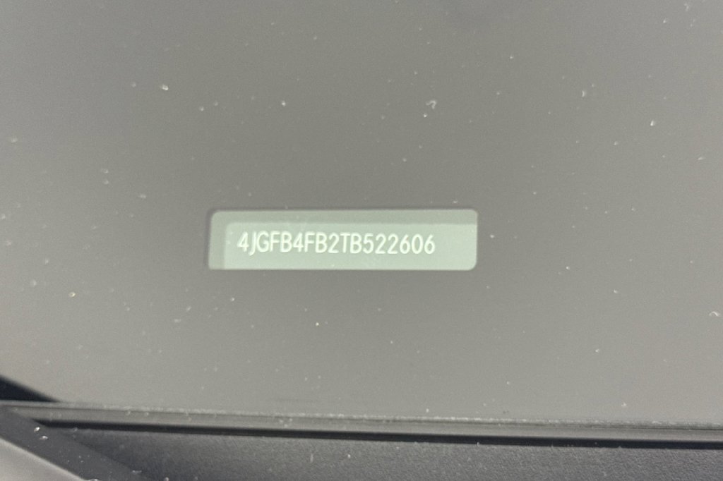 Certified 2026 Mercedes-Benz GLE 350 4MATIC image 36
