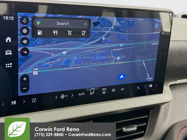 New 2026 Ford Explorer ST-Line w/ ST-Line Street Pack image 14