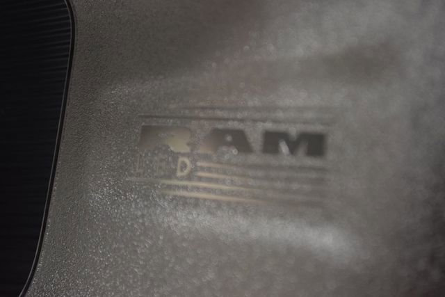 Used 2022 RAM 4500 Laramie image 10