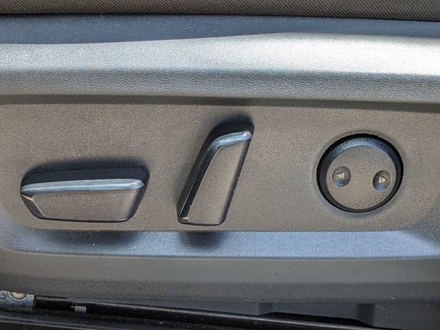Used 2023 Nissan Rogue SV FWD image 21