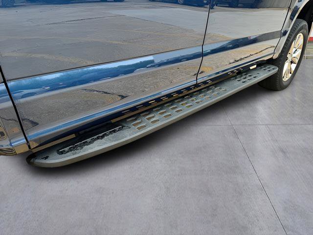 Used 2019 Ford F150 XLT w/ Equipment Group 302A Luxury AWD/4WD image 17