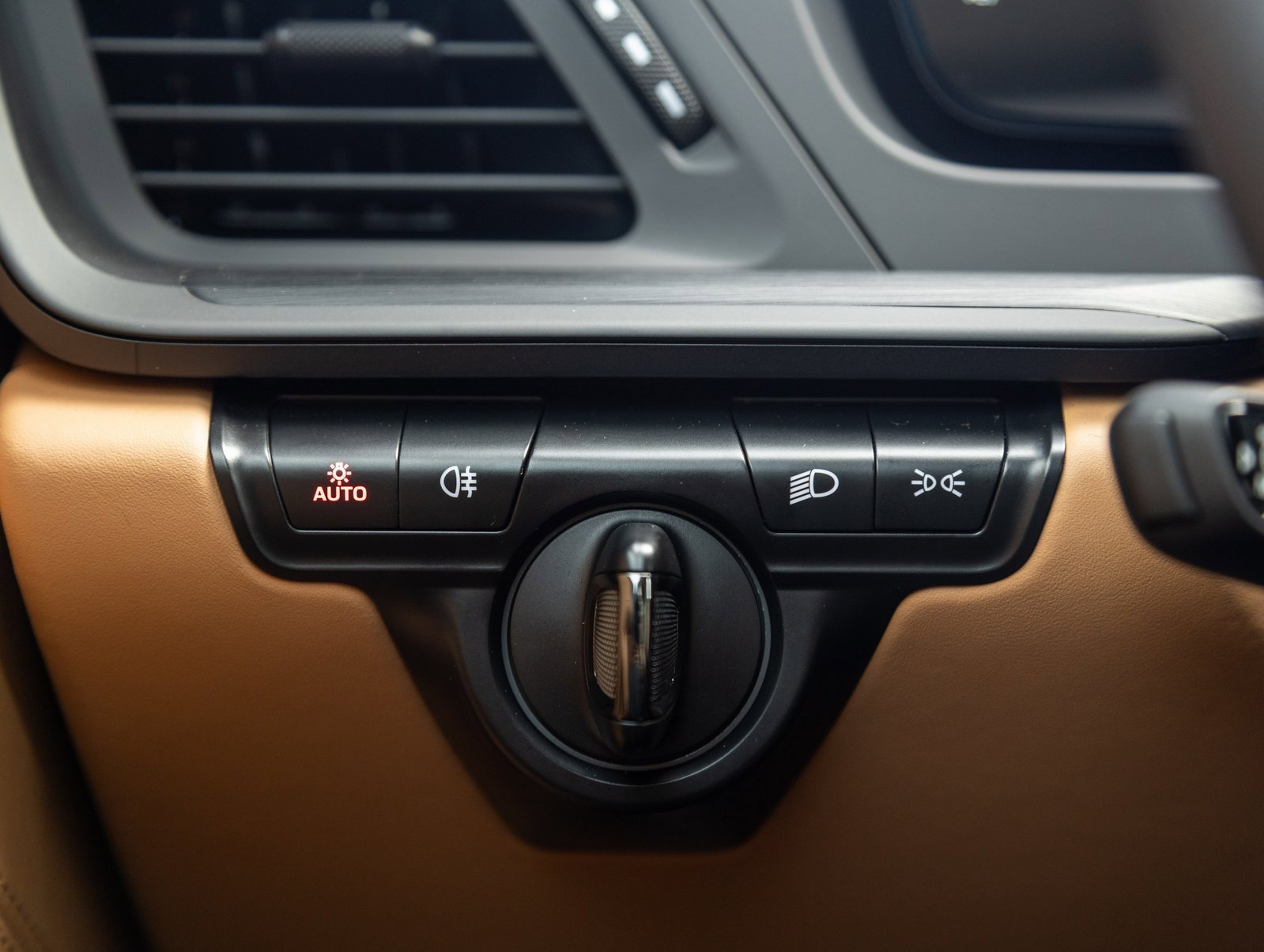 Certified 2026 Porsche 911 GT3 image 17