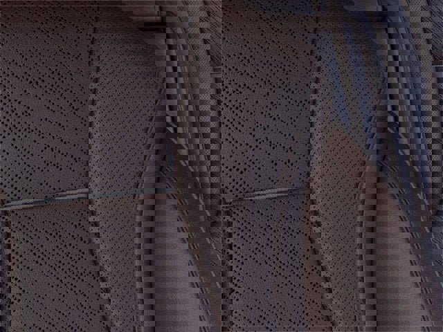 New 2025 Buick Envision Sport Touring image 21