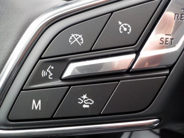 New 2026 Buick Envision Preferred image 32