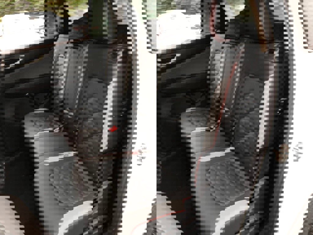 New 2025 Volkswagen Atlas Peak Edition SE image 30