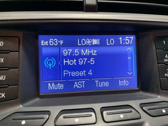 Used 2013 Ford Edge SEL AWD/4WD image 5