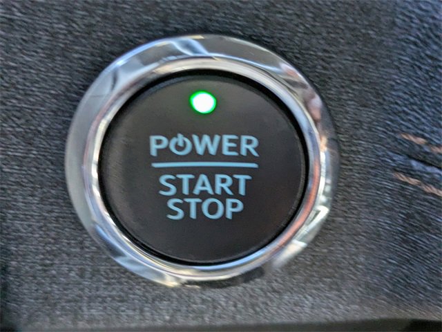 Certified 2023 Ford F150 Lightning Lariat w/ Tow Technology Package image 27