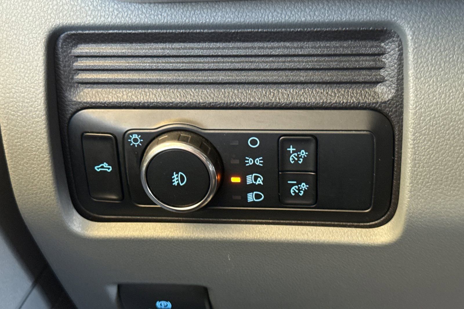 Used 2024 Ford F250 XLT image 29