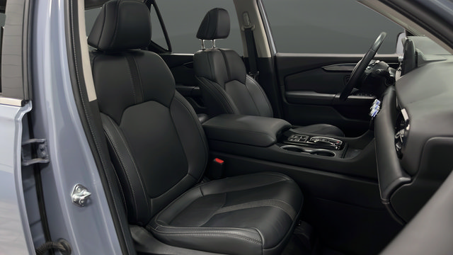 Used 2024 Honda Pilot Touring image 25