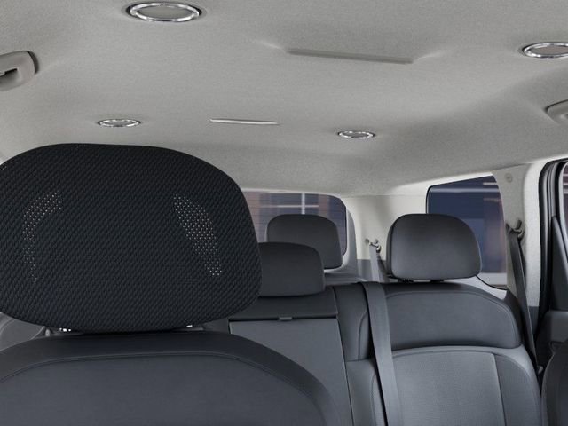 New 2026 Kia EV9 Light image 27