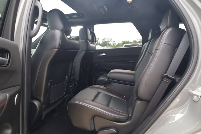 Used 2023 Dodge Durango Citadel AWD/4WD image 22