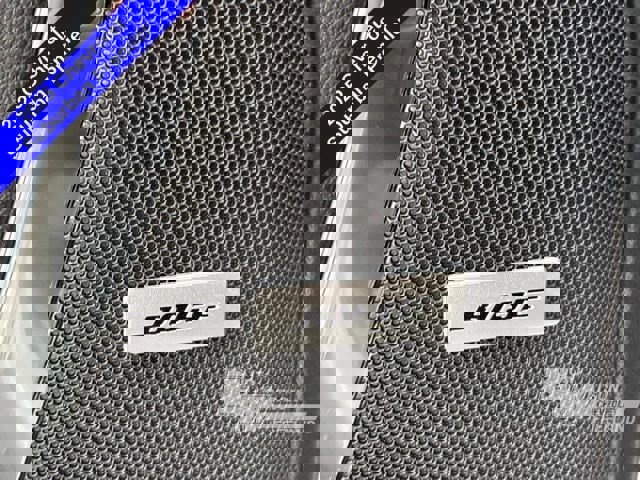 New 2025 Chevrolet Suburban Premier image 25