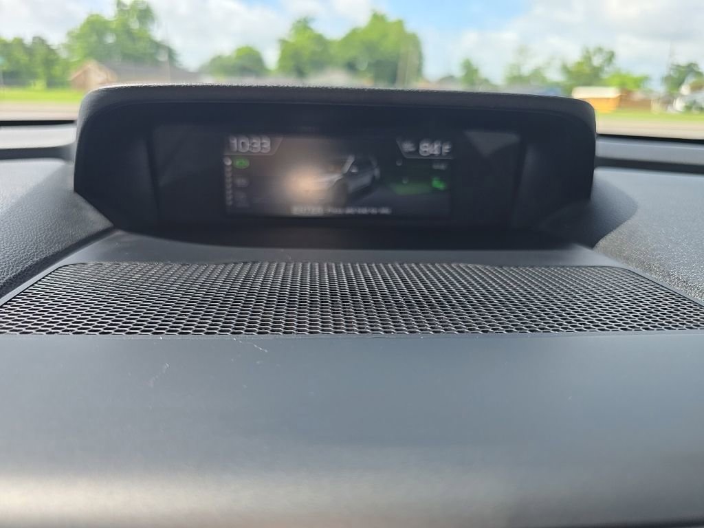 Used 2019 Subaru Ascent Limited AWD/4WD image 21