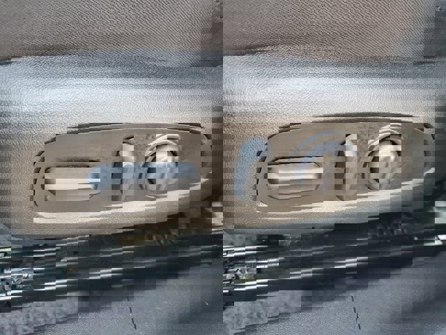 Used 2025 Chevrolet Malibu LT image 13