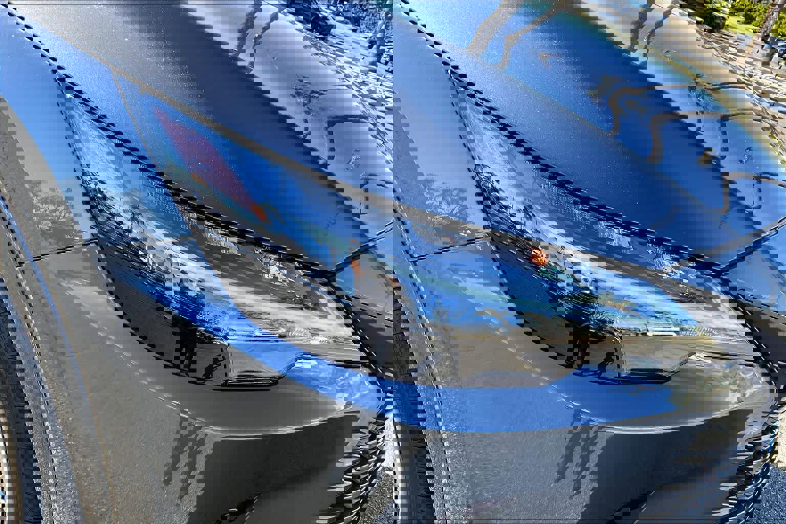 Used 2024 Lexus RX 350 Premium w/ Convenience Package image 26