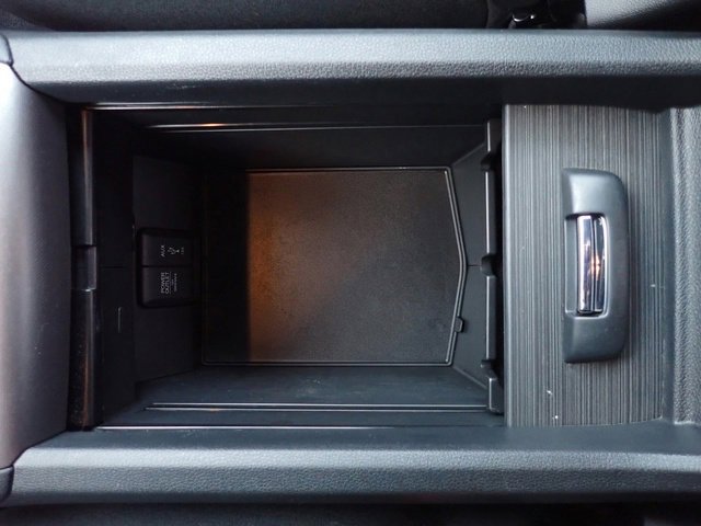 Used 2021 Honda Ridgeline Sport image 26