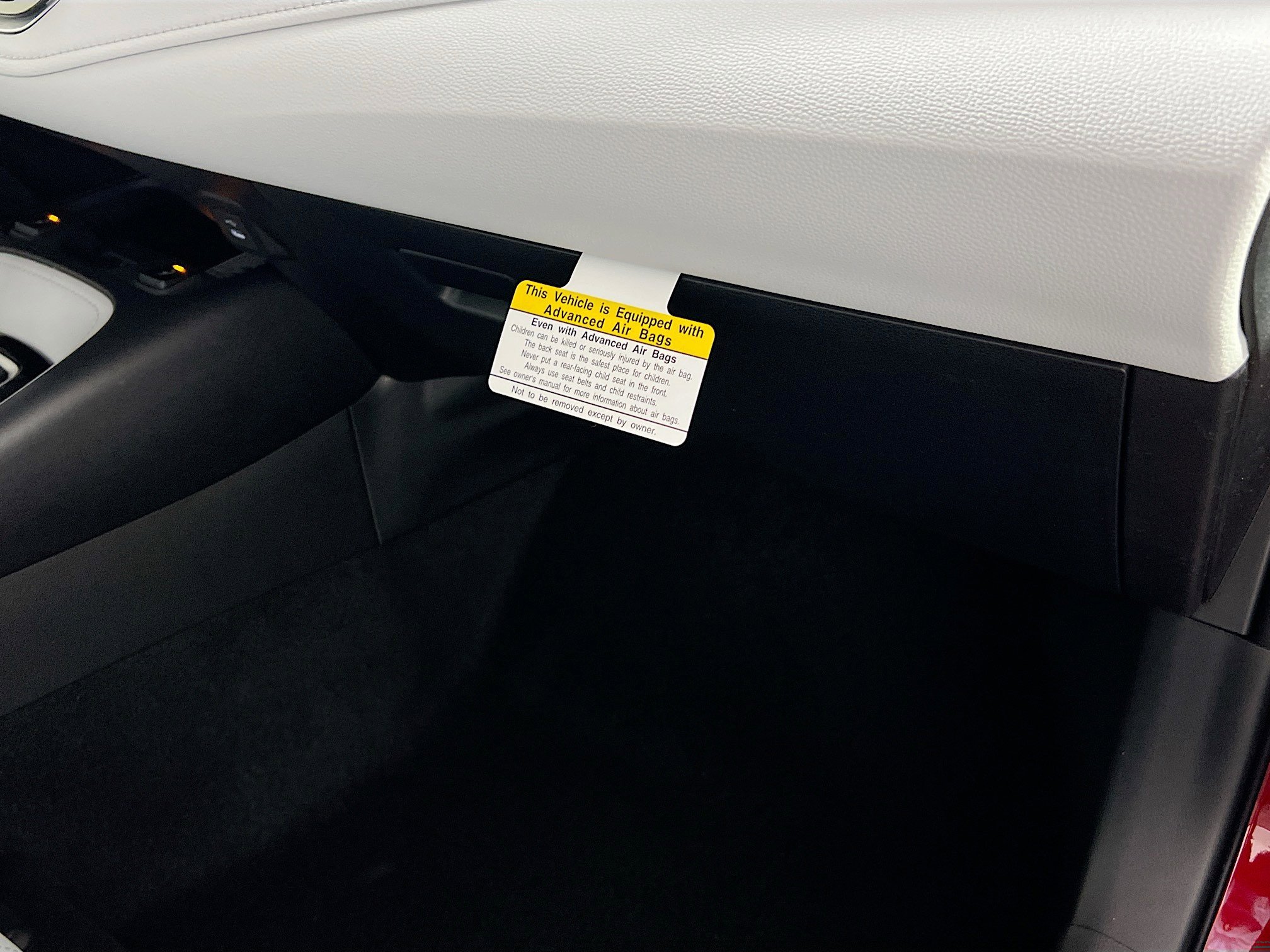 New 2026 Toyota Corolla XSE image 35