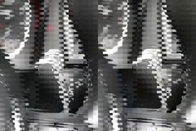 Used 2016 BMW 228i Convertible image 18