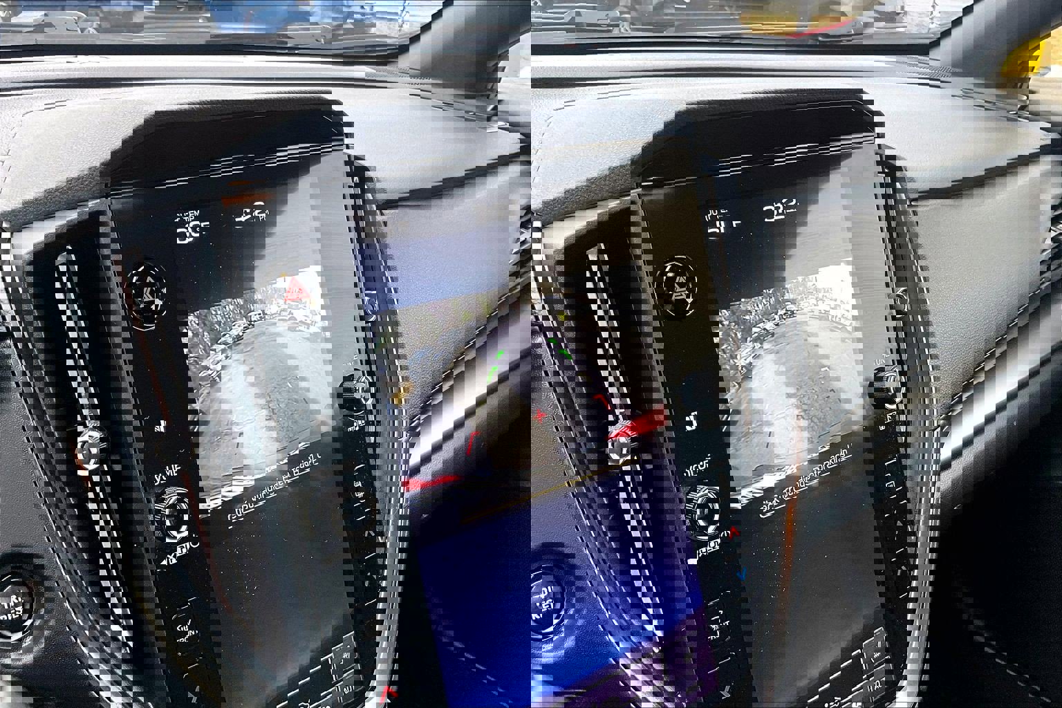 Used 2023 Subaru WRX Premium image 23