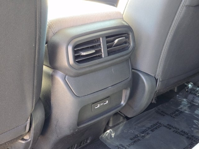 Certified 2023 Honda Pilot LX image 19