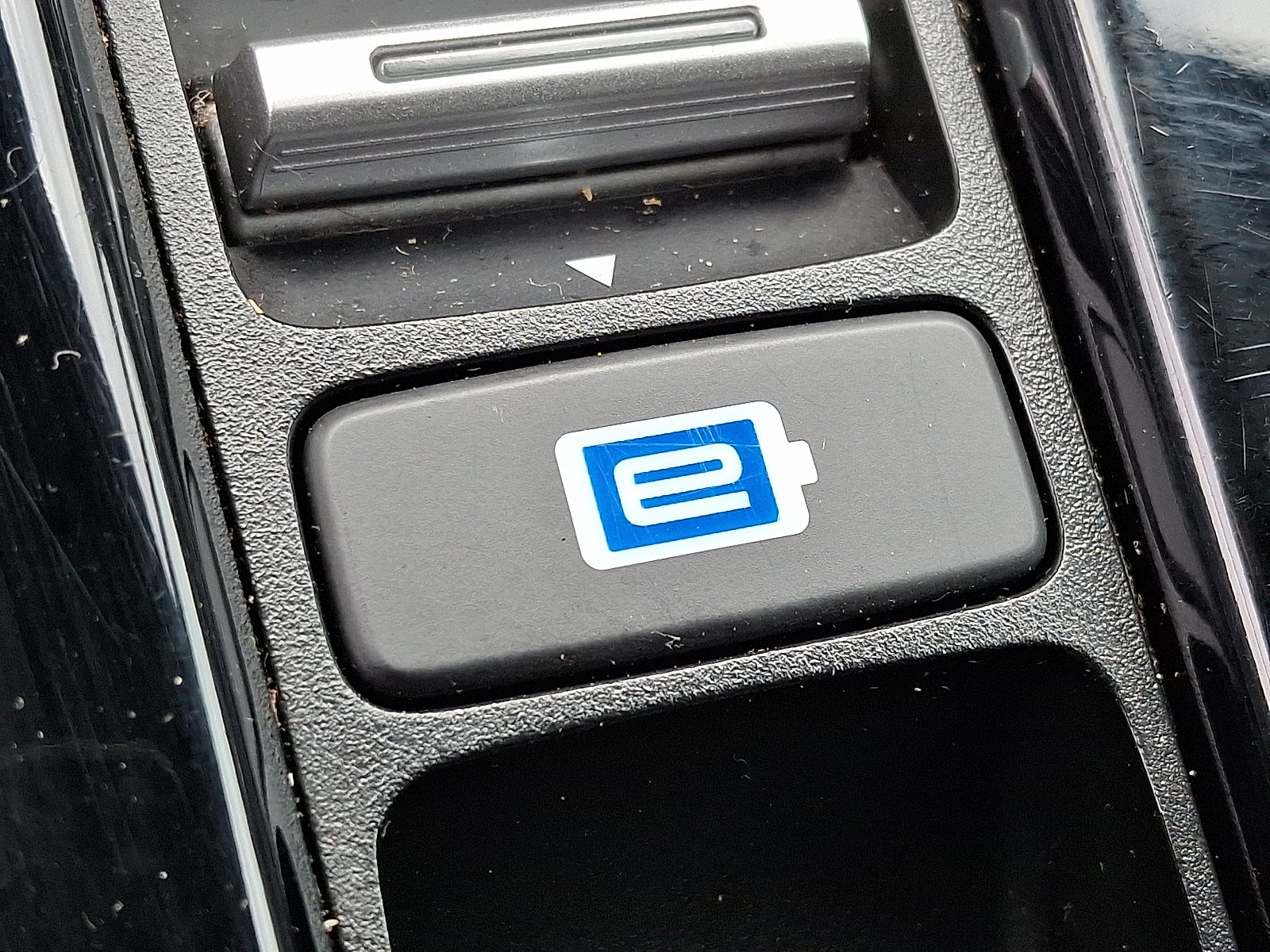 Used 2024 Honda Accord Sport image 24