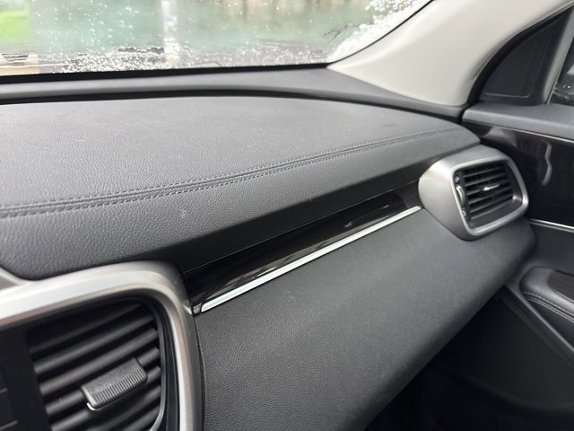 Used 2020 Kia Sorento S image 15