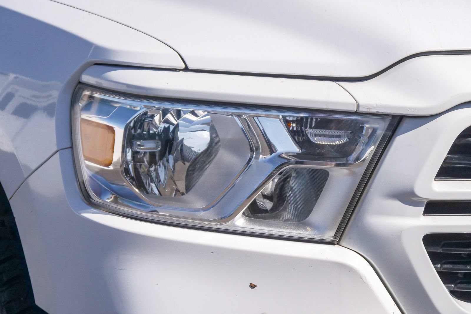 Used 2019 RAM 1500 Big Horn RWD image 4