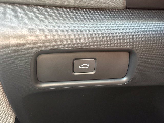 Certified 2024 Polestar Polestar 2 AWD/4WD image 28