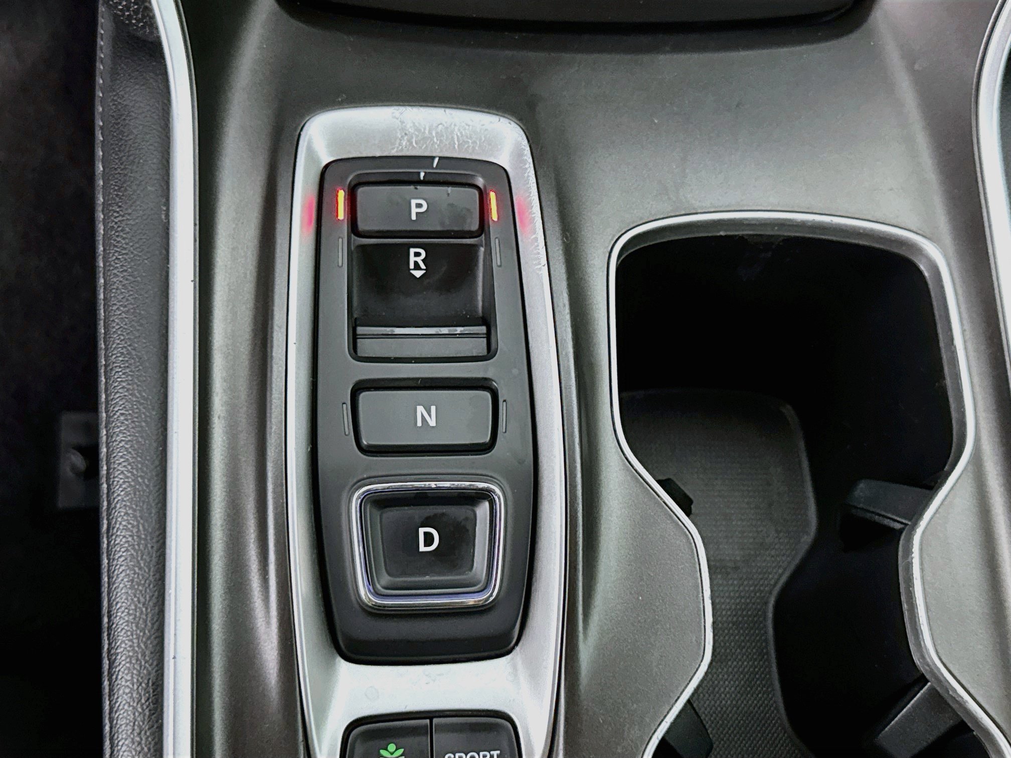 Used 2022 Honda Accord Touring image 18