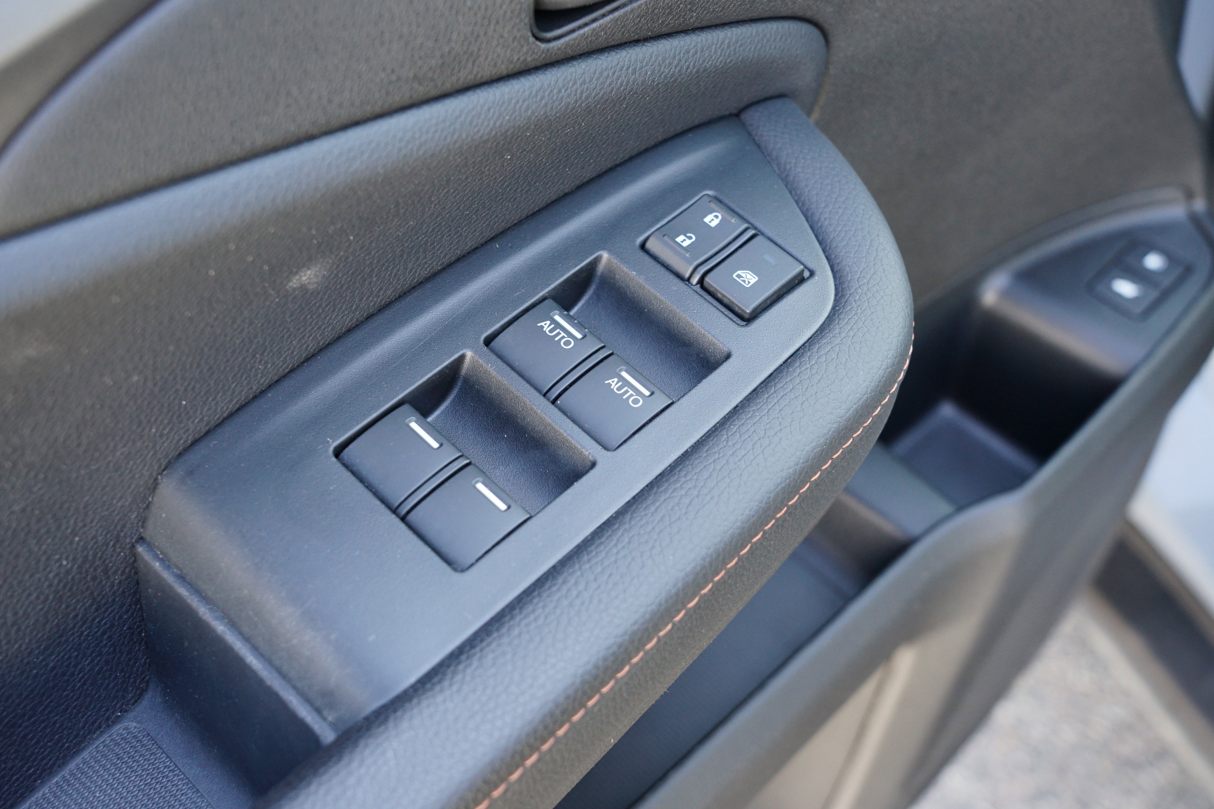 Used 2022 Honda Pilot TrailSport image 16