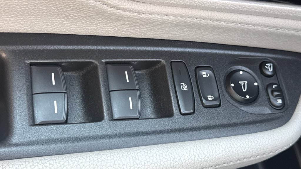 Used 2018 Honda Odyssey Elite image 38