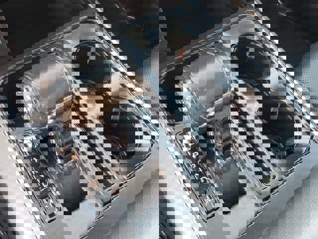 Used 2023 Ford F150 Lariat image 25