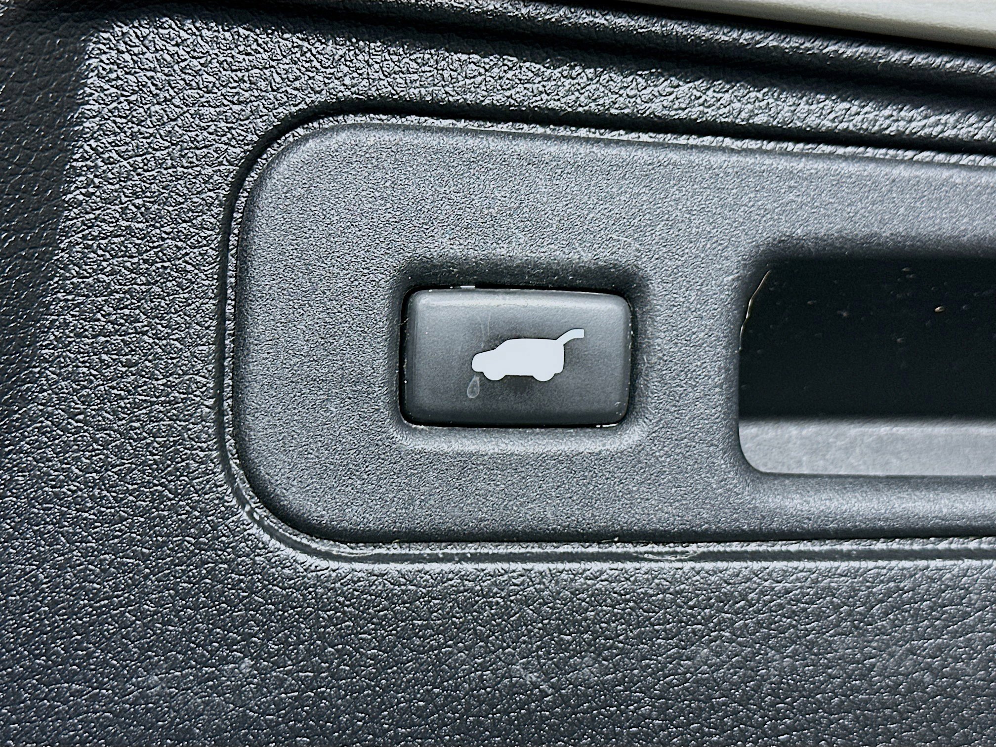 Used 2019 Honda Passport Elite image 31