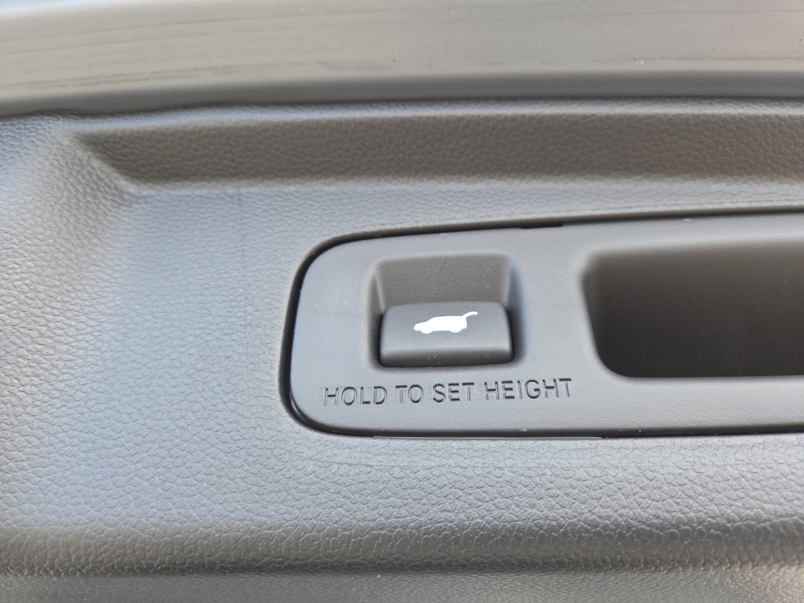 Used 2023 Honda CR-V Sport Touring image 23