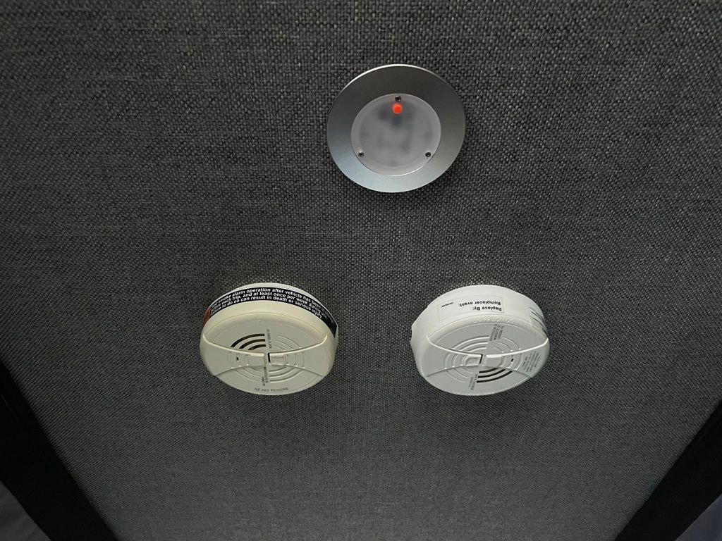 Used 2022 Mercedes-Benz Sprinter 3500 image 37