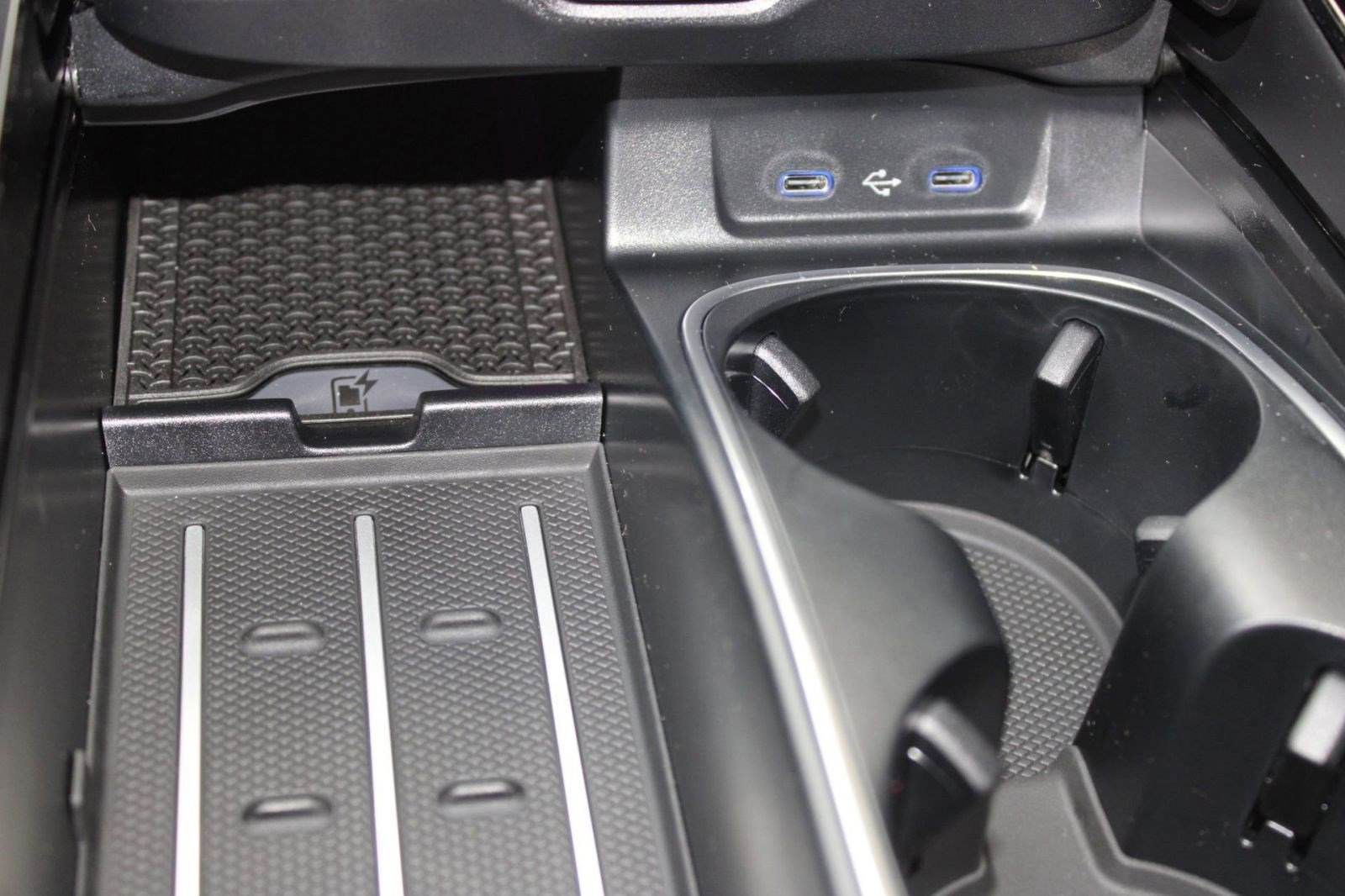 New 2026 Mercedes-Benz S 580 4MATIC Sedan image 28