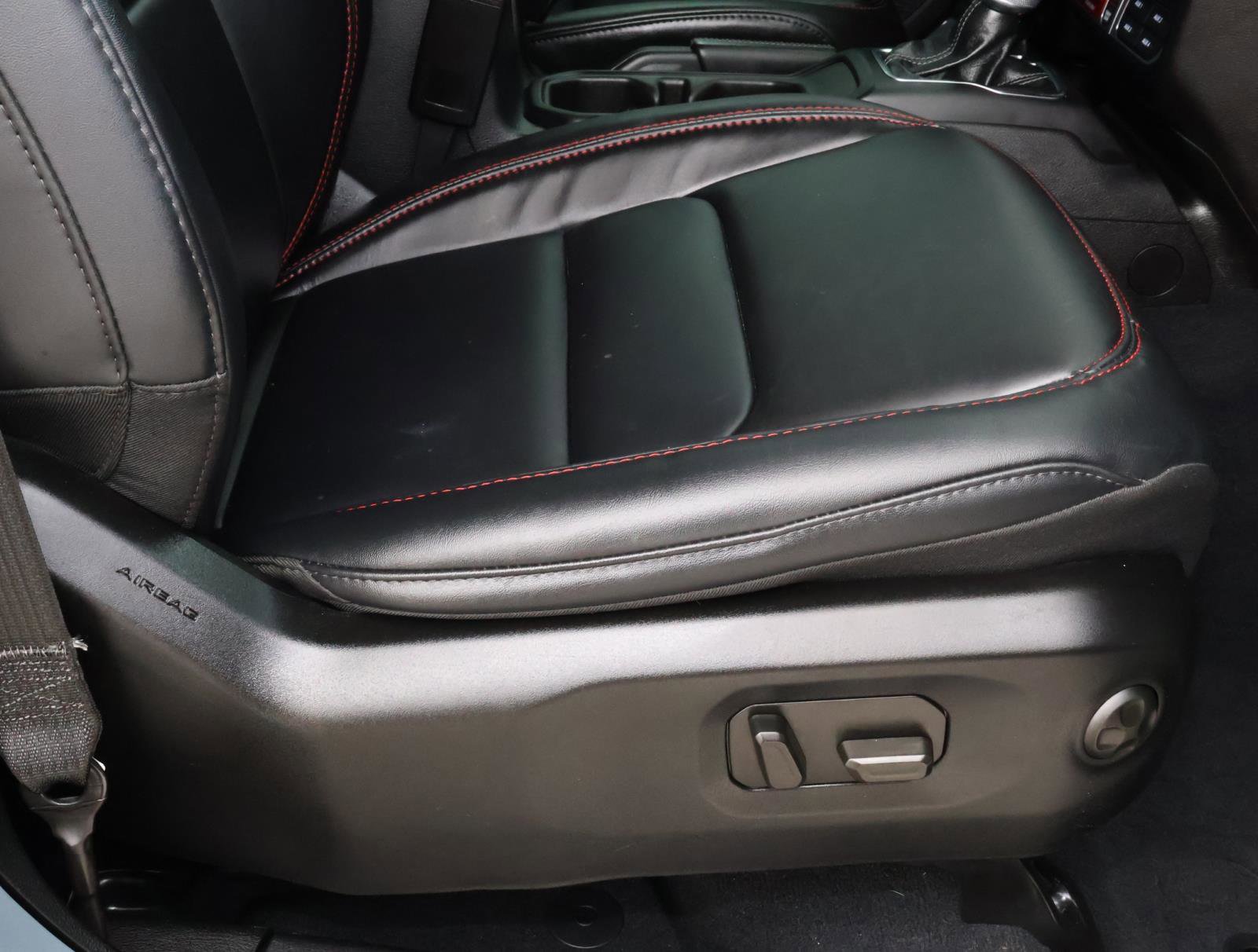 Used 2024 Jeep Wrangler Unlimited Rubicon image 18